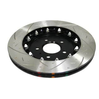 Oem Replacement Wavy Rotor Brake Disc