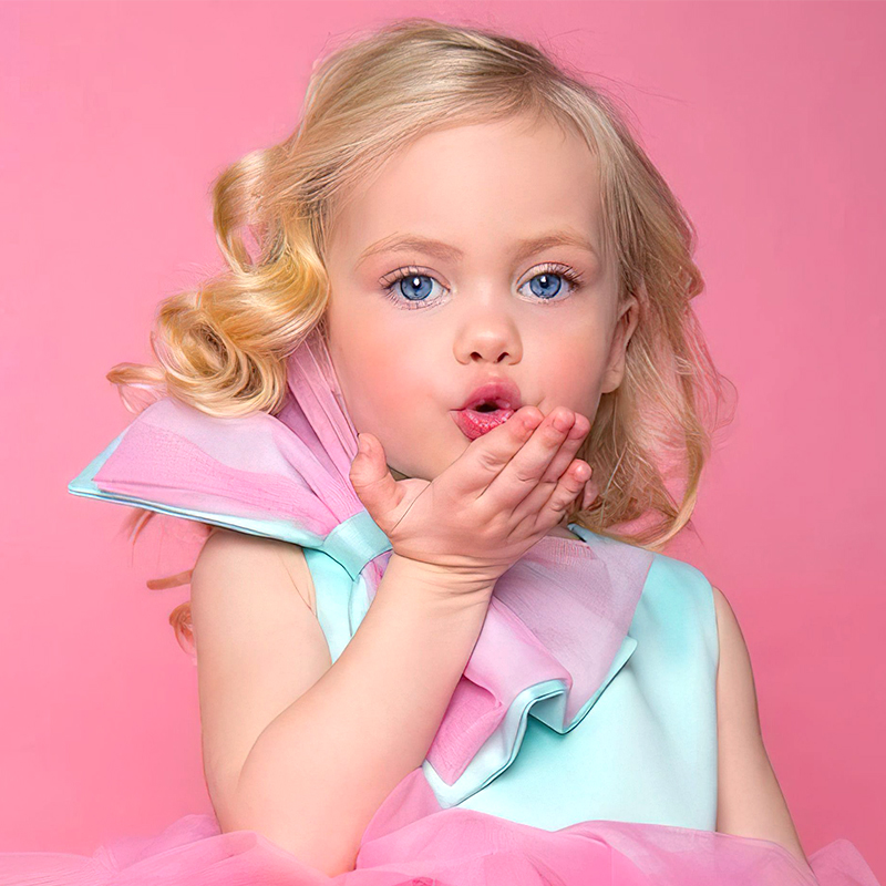 Enhance Your Look with Teen-Friendly Makeup Products