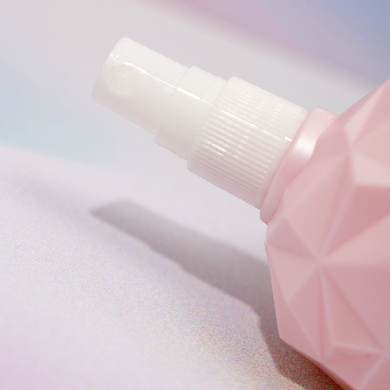Liquid Shimmer Body Fragrance Highlights Gel