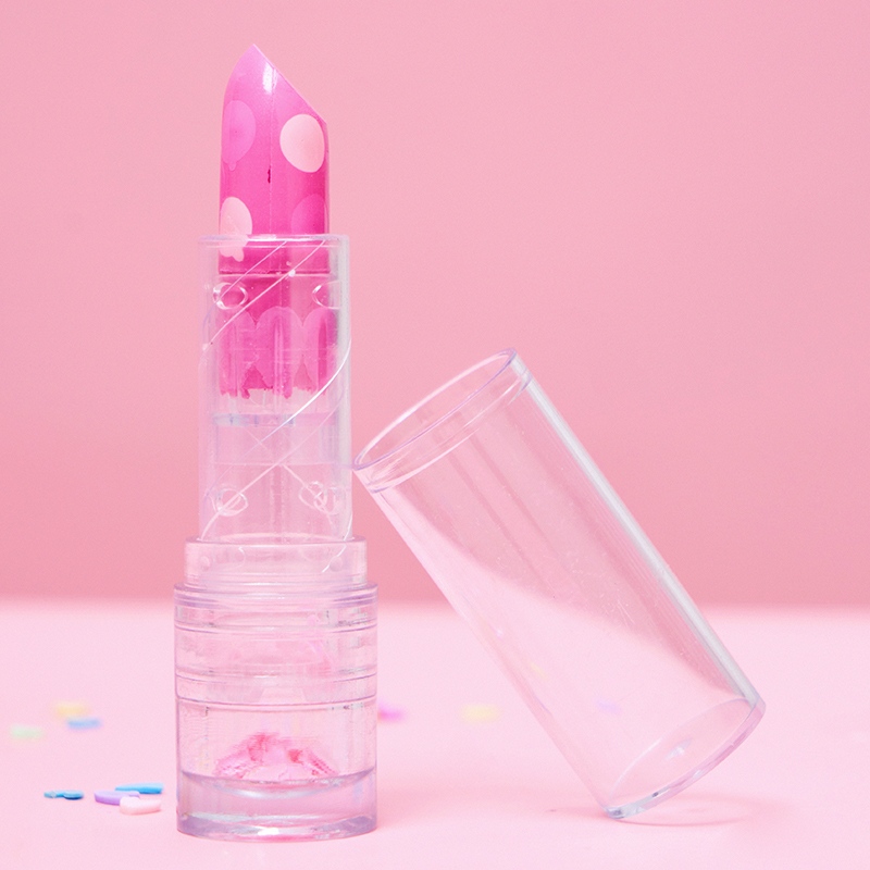 Long Lasting Matte Lipstick Durable Waterproof