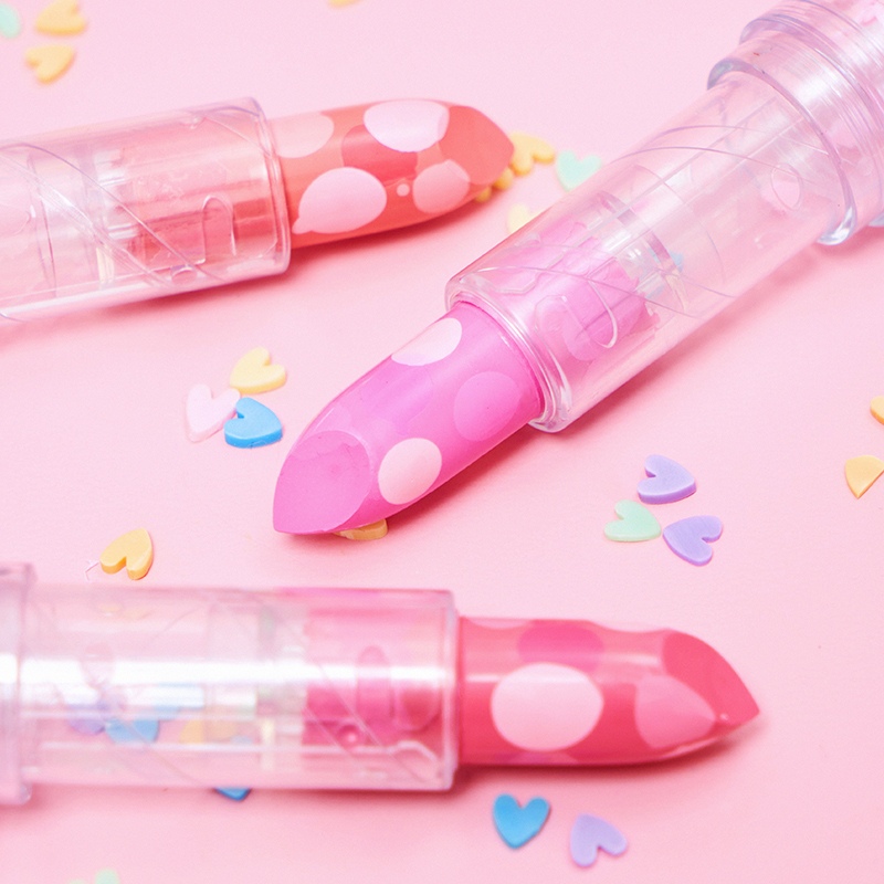 Long Lasting Matte Lipstick Durable Waterproof
