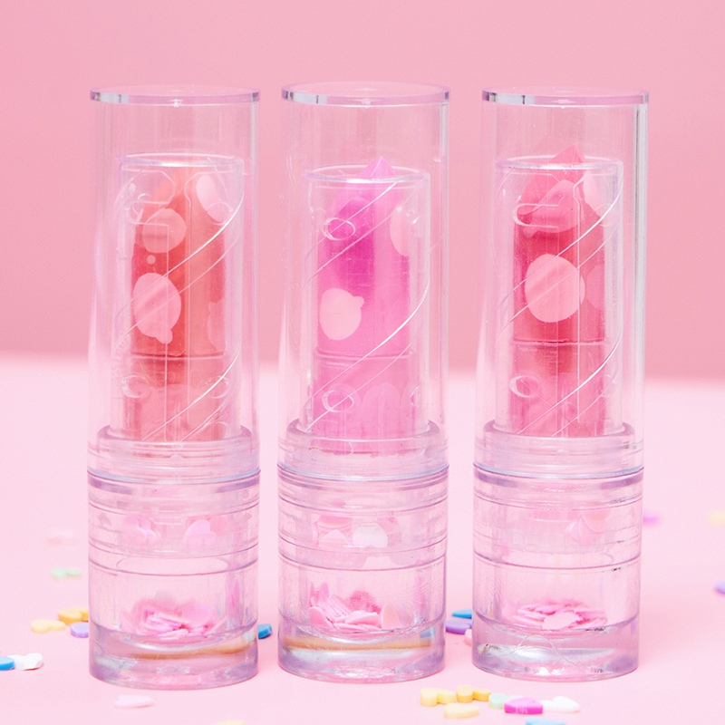 Long Lasting Matte Lipstick Durable Waterproof