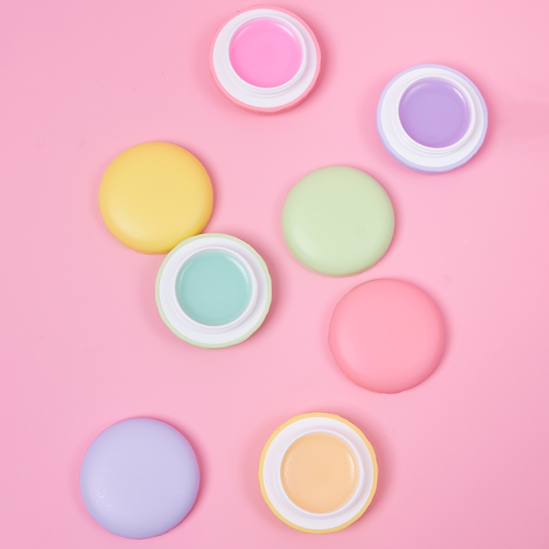 Friendly Pink Lip Balm For Kids Sensitive Lips Friendly Pink Lip Balm For Kids Sensitive Lips