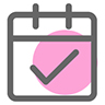 Ensure Order Quality Ensure Order Quality
