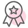 Certification Certification
