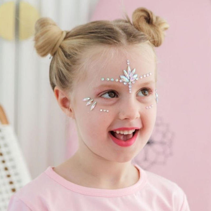 European retailers collaborate on teen skincare range.