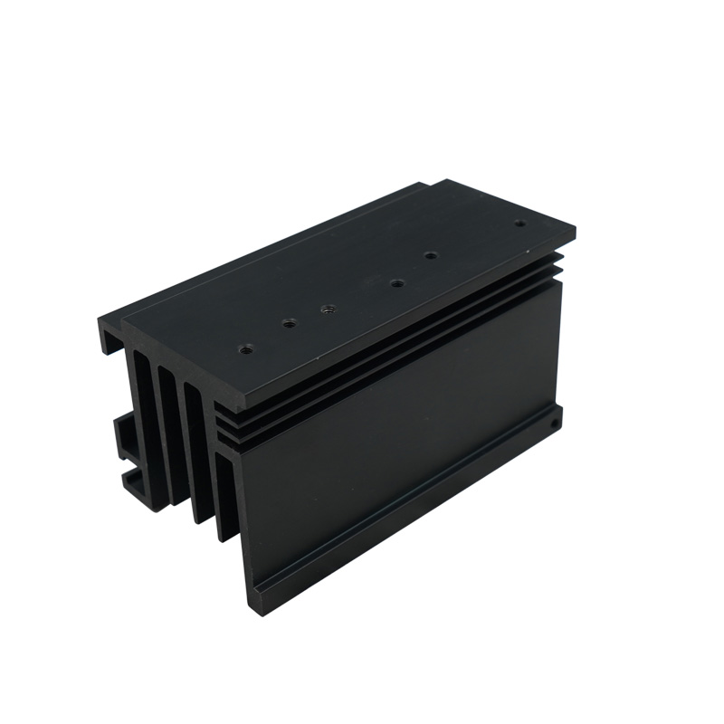 Kaufen LED-Fotoelektrik-T-Schlitz-Aluminiumkühler;LED-Fotoelektrik-T-Schlitz-Aluminiumkühler Preis;LED-Fotoelektrik-T-Schlitz-Aluminiumkühler Marken;LED-Fotoelektrik-T-Schlitz-Aluminiumkühler Hersteller;LED-Fotoelektrik-T-Schlitz-Aluminiumkühler Zitat;LED-Fotoelektrik-T-Schlitz-Aluminiumkühler Unternehmen
