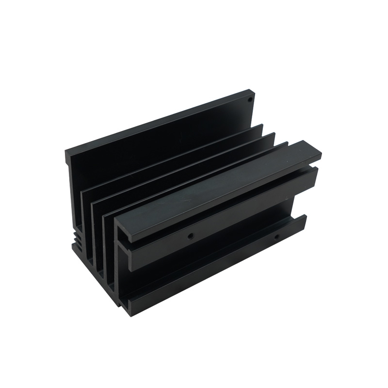 Kaufen LED-Fotoelektrik-T-Schlitz-Aluminiumkühler;LED-Fotoelektrik-T-Schlitz-Aluminiumkühler Preis;LED-Fotoelektrik-T-Schlitz-Aluminiumkühler Marken;LED-Fotoelektrik-T-Schlitz-Aluminiumkühler Hersteller;LED-Fotoelektrik-T-Schlitz-Aluminiumkühler Zitat;LED-Fotoelektrik-T-Schlitz-Aluminiumkühler Unternehmen
