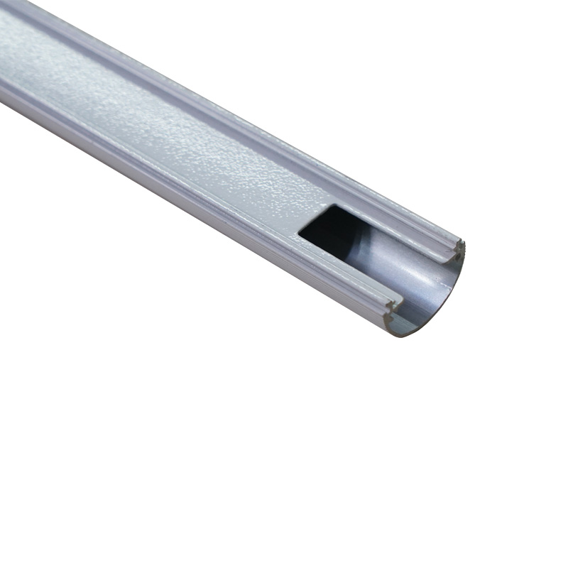 Comprar Perfil de radiador fotovoltaico LED de aleación de aluminio, Perfil de radiador fotovoltaico LED de aleación de aluminio Precios, Perfil de radiador fotovoltaico LED de aleación de aluminio Marcas, Perfil de radiador fotovoltaico LED de aleación de aluminio Fabricante, Perfil de radiador fotovoltaico LED de aleación de aluminio Citas, Perfil de radiador fotovoltaico LED de aleación de aluminio Empresa.