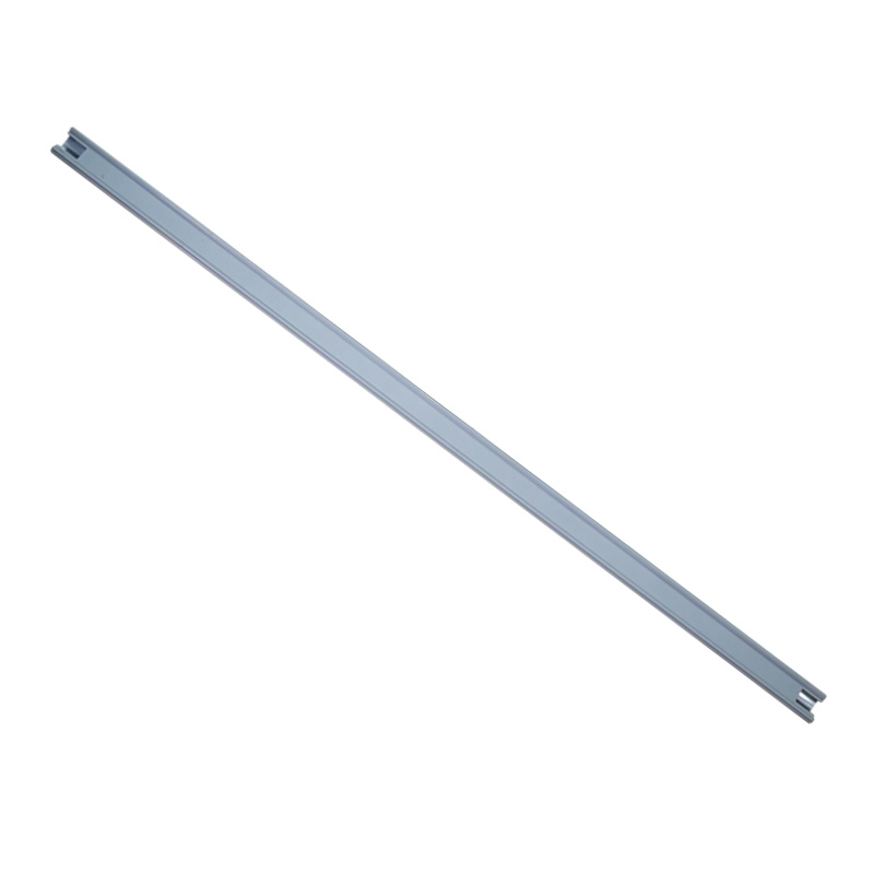 Comprar Perfil de radiador fotovoltaico LED de aleación de aluminio, Perfil de radiador fotovoltaico LED de aleación de aluminio Precios, Perfil de radiador fotovoltaico LED de aleación de aluminio Marcas, Perfil de radiador fotovoltaico LED de aleación de aluminio Fabricante, Perfil de radiador fotovoltaico LED de aleación de aluminio Citas, Perfil de radiador fotovoltaico LED de aleación de aluminio Empresa.