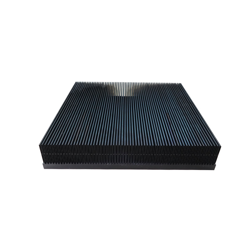 Comprar Disipadores de calor de lámparas o radiadores de fuente de alimentación, Disipadores de calor de lámparas o radiadores de fuente de alimentación Precios, Disipadores de calor de lámparas o radiadores de fuente de alimentación Marcas, Disipadores de calor de lámparas o radiadores de fuente de alimentación Fabricante, Disipadores de calor de lámparas o radiadores de fuente de alimentación Citas, Disipadores de calor de lámparas o radiadores de fuente de alimentación Empresa.
