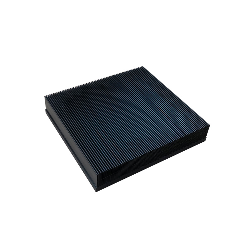 Comprar Disipadores de calor de lámparas o radiadores de fuente de alimentación, Disipadores de calor de lámparas o radiadores de fuente de alimentación Precios, Disipadores de calor de lámparas o radiadores de fuente de alimentación Marcas, Disipadores de calor de lámparas o radiadores de fuente de alimentación Fabricante, Disipadores de calor de lámparas o radiadores de fuente de alimentación Citas, Disipadores de calor de lámparas o radiadores de fuente de alimentación Empresa.