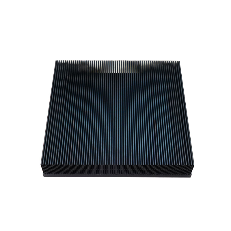 Comprar Disipadores de calor de lámparas o radiadores de fuente de alimentación, Disipadores de calor de lámparas o radiadores de fuente de alimentación Precios, Disipadores de calor de lámparas o radiadores de fuente de alimentación Marcas, Disipadores de calor de lámparas o radiadores de fuente de alimentación Fabricante, Disipadores de calor de lámparas o radiadores de fuente de alimentación Citas, Disipadores de calor de lámparas o radiadores de fuente de alimentación Empresa.