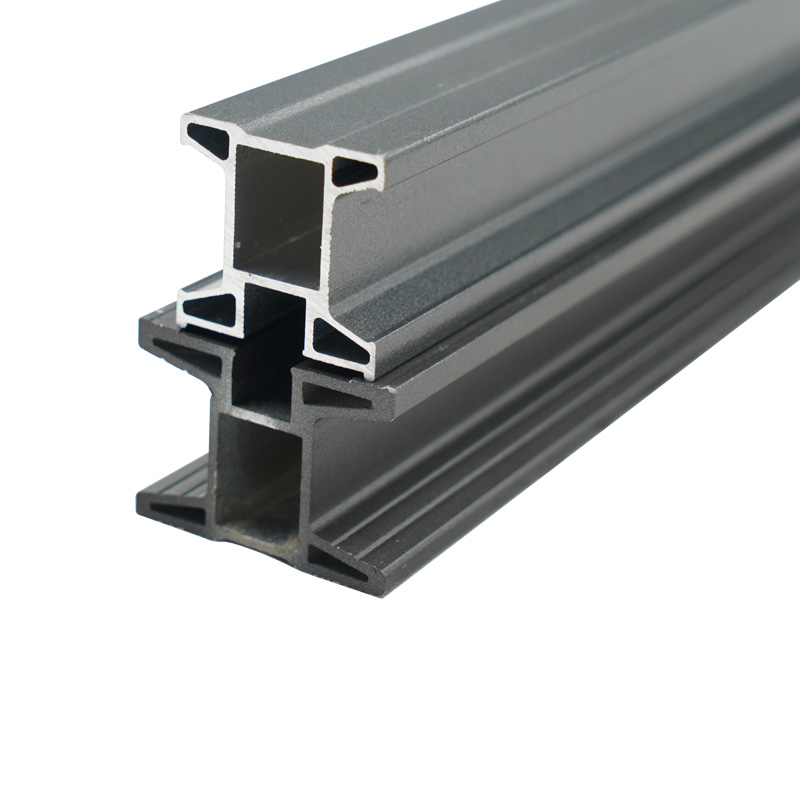 Comprar Perfil de aluminio con ranura en T para puertas o ventanas, Perfil de aluminio con ranura en T para puertas o ventanas Precios, Perfil de aluminio con ranura en T para puertas o ventanas Marcas, Perfil de aluminio con ranura en T para puertas o ventanas Fabricante, Perfil de aluminio con ranura en T para puertas o ventanas Citas, Perfil de aluminio con ranura en T para puertas o ventanas Empresa.