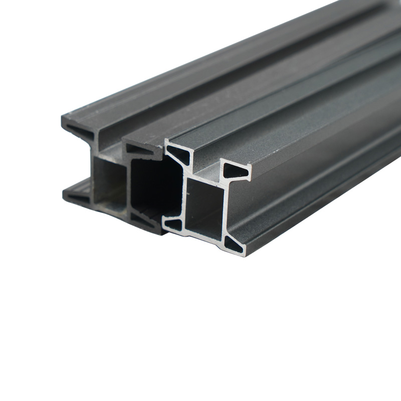 Comprar Perfil de aluminio con ranura en T para puertas o ventanas, Perfil de aluminio con ranura en T para puertas o ventanas Precios, Perfil de aluminio con ranura en T para puertas o ventanas Marcas, Perfil de aluminio con ranura en T para puertas o ventanas Fabricante, Perfil de aluminio con ranura en T para puertas o ventanas Citas, Perfil de aluminio con ranura en T para puertas o ventanas Empresa.
