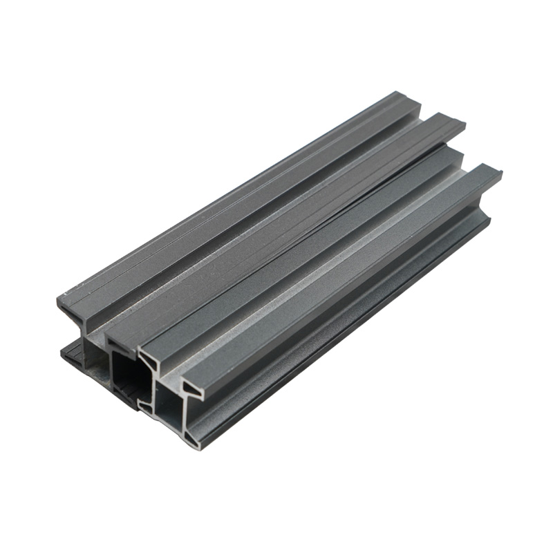 Comprar Perfil de aluminio con ranura en T para puertas o ventanas, Perfil de aluminio con ranura en T para puertas o ventanas Precios, Perfil de aluminio con ranura en T para puertas o ventanas Marcas, Perfil de aluminio con ranura en T para puertas o ventanas Fabricante, Perfil de aluminio con ranura en T para puertas o ventanas Citas, Perfil de aluminio con ranura en T para puertas o ventanas Empresa.