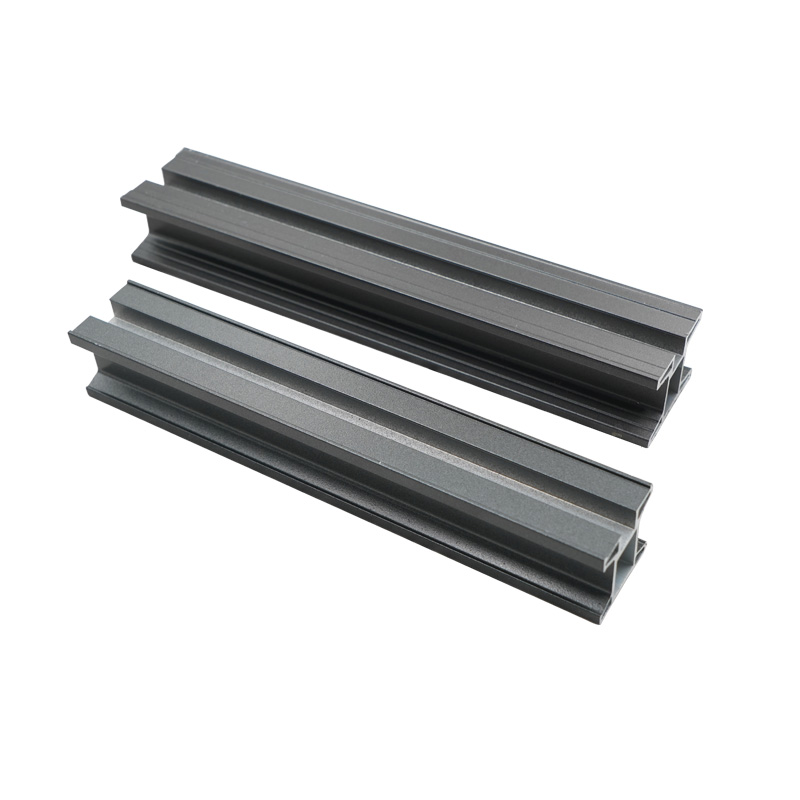 Comprar Perfil de aluminio con ranura en T para puertas o ventanas, Perfil de aluminio con ranura en T para puertas o ventanas Precios, Perfil de aluminio con ranura en T para puertas o ventanas Marcas, Perfil de aluminio con ranura en T para puertas o ventanas Fabricante, Perfil de aluminio con ranura en T para puertas o ventanas Citas, Perfil de aluminio con ranura en T para puertas o ventanas Empresa.