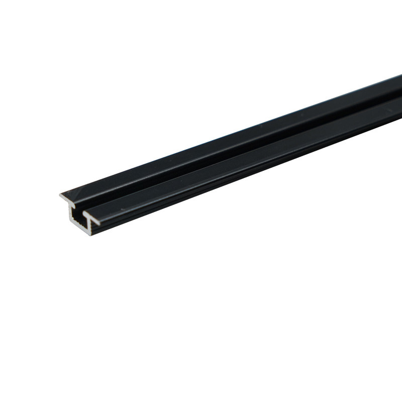 Comprar Perfiles de aleación de aluminio para tiras de luces LED, Perfiles de aleación de aluminio para tiras de luces LED Precios, Perfiles de aleación de aluminio para tiras de luces LED Marcas, Perfiles de aleación de aluminio para tiras de luces LED Fabricante, Perfiles de aleación de aluminio para tiras de luces LED Citas, Perfiles de aleación de aluminio para tiras de luces LED Empresa.