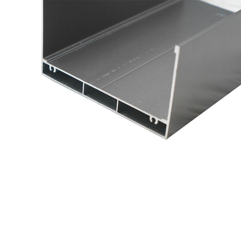 Comprar Perfiles de extrusión industriales ranurados de aluminio, Perfiles de extrusión industriales ranurados de aluminio Precios, Perfiles de extrusión industriales ranurados de aluminio Marcas, Perfiles de extrusión industriales ranurados de aluminio Fabricante, Perfiles de extrusión industriales ranurados de aluminio Citas, Perfiles de extrusión industriales ranurados de aluminio Empresa.