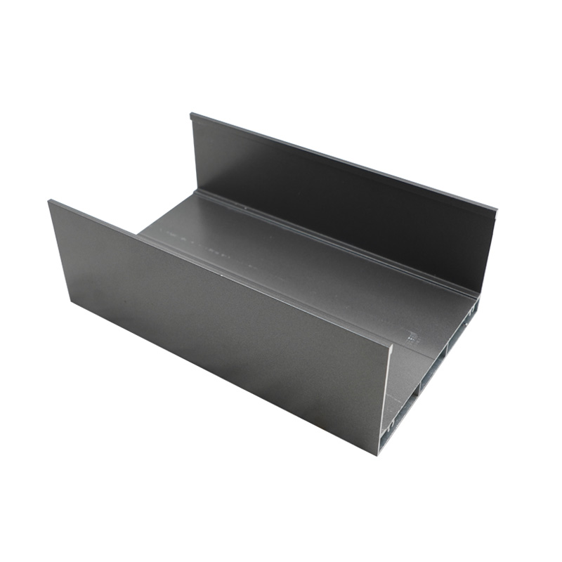 Comprar Perfiles de extrusión industriales ranurados de aluminio, Perfiles de extrusión industriales ranurados de aluminio Precios, Perfiles de extrusión industriales ranurados de aluminio Marcas, Perfiles de extrusión industriales ranurados de aluminio Fabricante, Perfiles de extrusión industriales ranurados de aluminio Citas, Perfiles de extrusión industriales ranurados de aluminio Empresa.