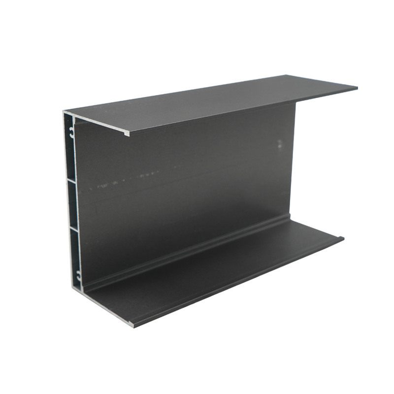 Comprar Perfiles de extrusión industriales ranurados de aluminio, Perfiles de extrusión industriales ranurados de aluminio Precios, Perfiles de extrusión industriales ranurados de aluminio Marcas, Perfiles de extrusión industriales ranurados de aluminio Fabricante, Perfiles de extrusión industriales ranurados de aluminio Citas, Perfiles de extrusión industriales ranurados de aluminio Empresa.