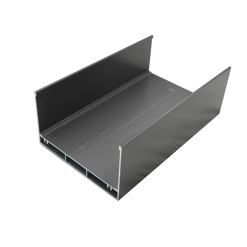 Comprar Perfiles de extrusión industriales ranurados de aluminio, Perfiles de extrusión industriales ranurados de aluminio Precios, Perfiles de extrusión industriales ranurados de aluminio Marcas, Perfiles de extrusión industriales ranurados de aluminio Fabricante, Perfiles de extrusión industriales ranurados de aluminio Citas, Perfiles de extrusión industriales ranurados de aluminio Empresa.