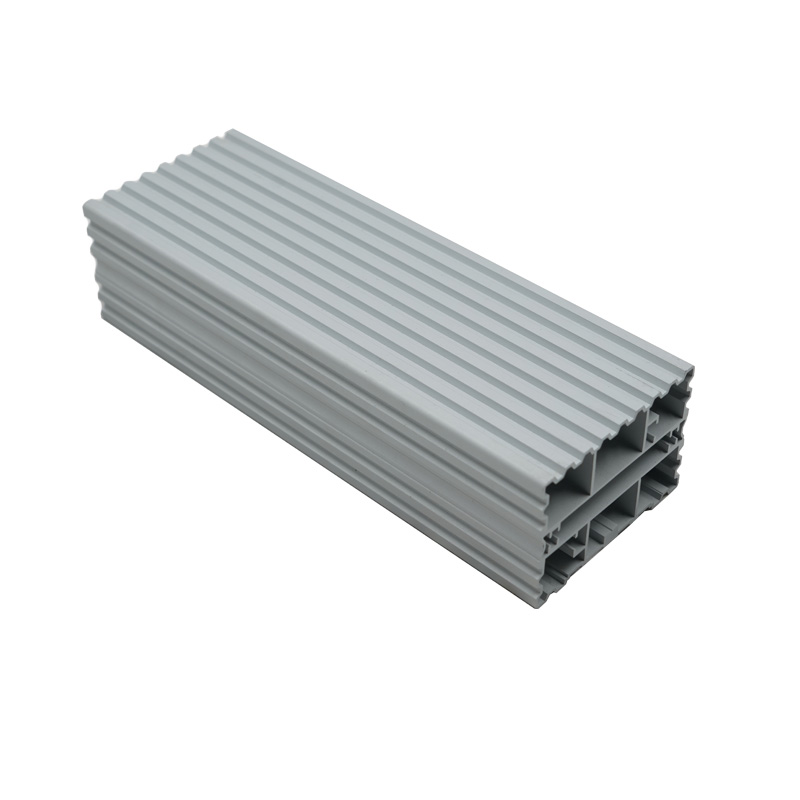 Comprar Molde de perfil de aluminio extruido para radiador industrial, Molde de perfil de aluminio extruido para radiador industrial Precios, Molde de perfil de aluminio extruido para radiador industrial Marcas, Molde de perfil de aluminio extruido para radiador industrial Fabricante, Molde de perfil de aluminio extruido para radiador industrial Citas, Molde de perfil de aluminio extruido para radiador industrial Empresa.
