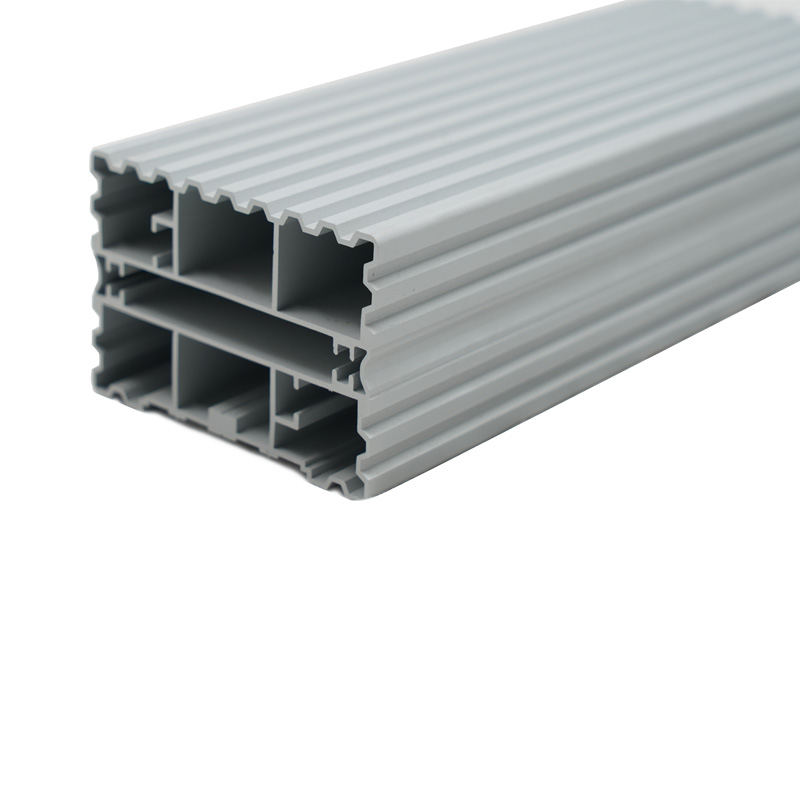 Comprar Molde de perfil de aluminio extruido para radiador industrial, Molde de perfil de aluminio extruido para radiador industrial Precios, Molde de perfil de aluminio extruido para radiador industrial Marcas, Molde de perfil de aluminio extruido para radiador industrial Fabricante, Molde de perfil de aluminio extruido para radiador industrial Citas, Molde de perfil de aluminio extruido para radiador industrial Empresa.