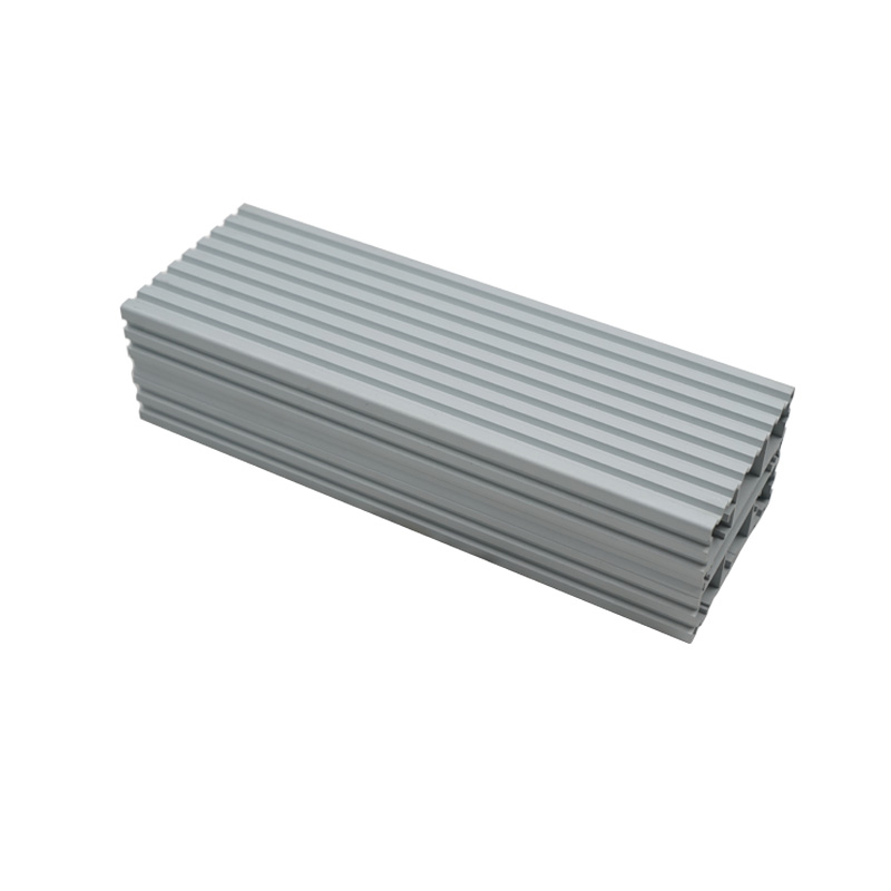 Comprar Molde de perfil de aluminio extruido para radiador industrial, Molde de perfil de aluminio extruido para radiador industrial Precios, Molde de perfil de aluminio extruido para radiador industrial Marcas, Molde de perfil de aluminio extruido para radiador industrial Fabricante, Molde de perfil de aluminio extruido para radiador industrial Citas, Molde de perfil de aluminio extruido para radiador industrial Empresa.