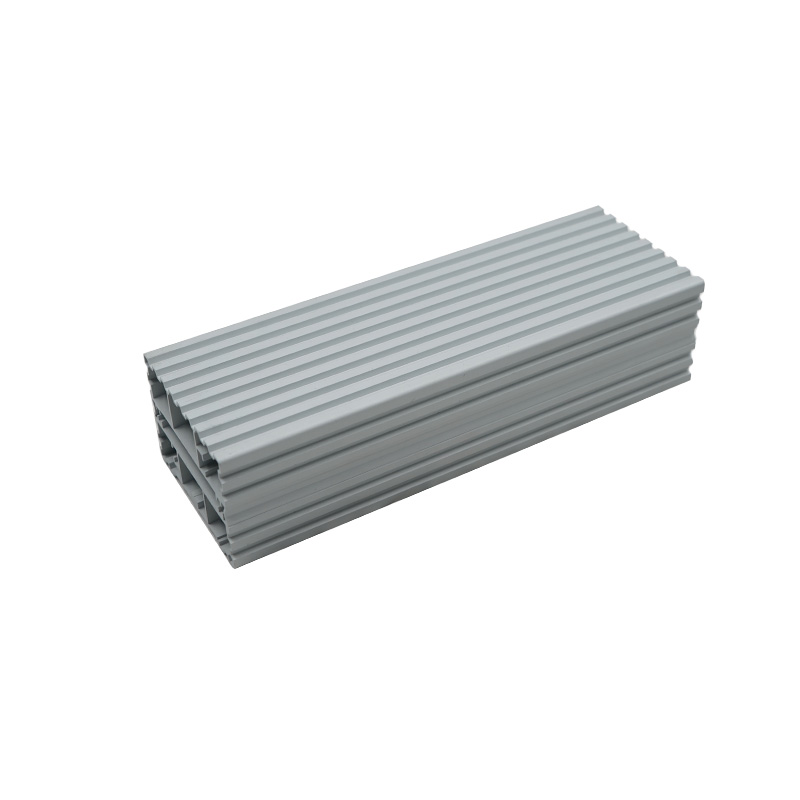 Comprar Molde de perfil de aluminio extruido para radiador industrial, Molde de perfil de aluminio extruido para radiador industrial Precios, Molde de perfil de aluminio extruido para radiador industrial Marcas, Molde de perfil de aluminio extruido para radiador industrial Fabricante, Molde de perfil de aluminio extruido para radiador industrial Citas, Molde de perfil de aluminio extruido para radiador industrial Empresa.