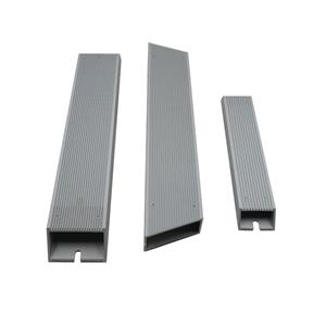 Building Aluminum Profile Radiator