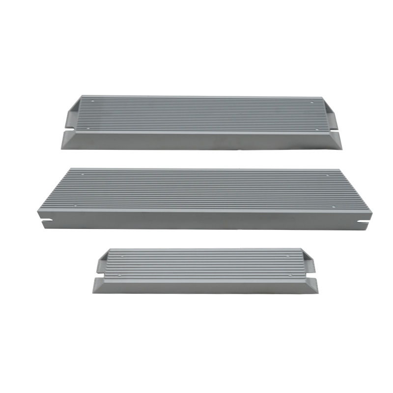 Comprar Radiador de perfil de aluminio para construcción, Radiador de perfil de aluminio para construcción Precios, Radiador de perfil de aluminio para construcción Marcas, Radiador de perfil de aluminio para construcción Fabricante, Radiador de perfil de aluminio para construcción Citas, Radiador de perfil de aluminio para construcción Empresa.