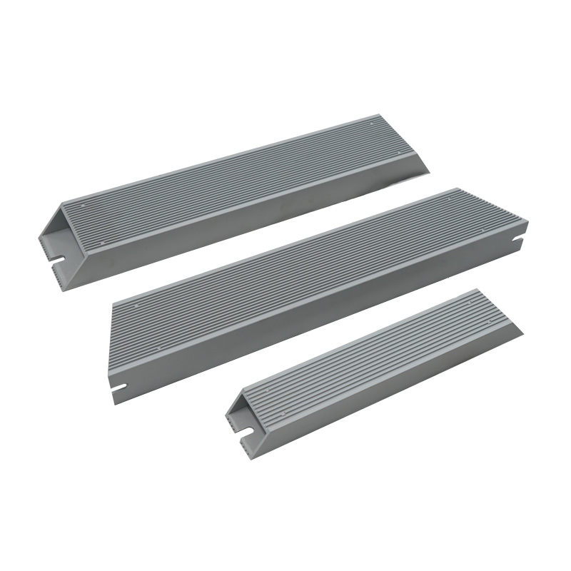 Comprar Radiador de perfil de aluminio para construcción, Radiador de perfil de aluminio para construcción Precios, Radiador de perfil de aluminio para construcción Marcas, Radiador de perfil de aluminio para construcción Fabricante, Radiador de perfil de aluminio para construcción Citas, Radiador de perfil de aluminio para construcción Empresa.