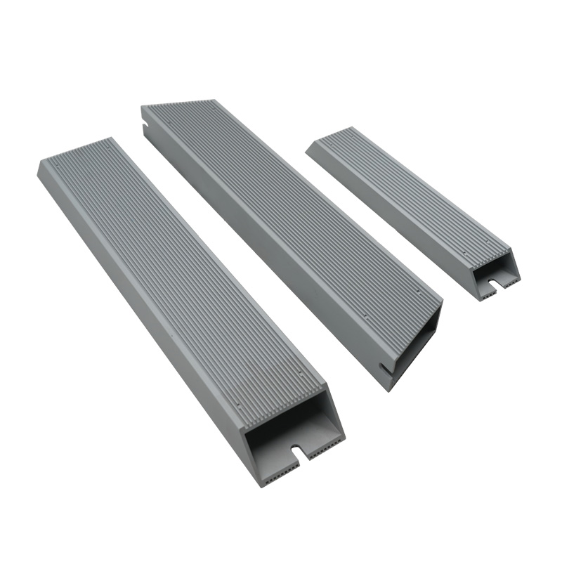 Comprar Radiador de perfil de aluminio para construcción, Radiador de perfil de aluminio para construcción Precios, Radiador de perfil de aluminio para construcción Marcas, Radiador de perfil de aluminio para construcción Fabricante, Radiador de perfil de aluminio para construcción Citas, Radiador de perfil de aluminio para construcción Empresa.