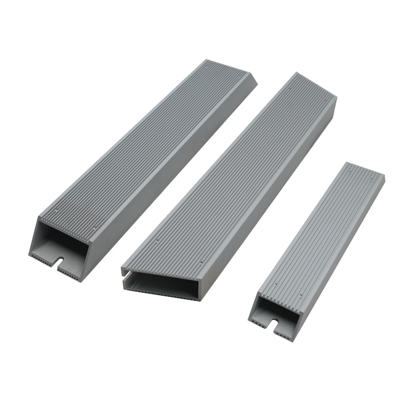 Comprar Radiador de perfil de aluminio para construcción, Radiador de perfil de aluminio para construcción Precios, Radiador de perfil de aluminio para construcción Marcas, Radiador de perfil de aluminio para construcción Fabricante, Radiador de perfil de aluminio para construcción Citas, Radiador de perfil de aluminio para construcción Empresa.