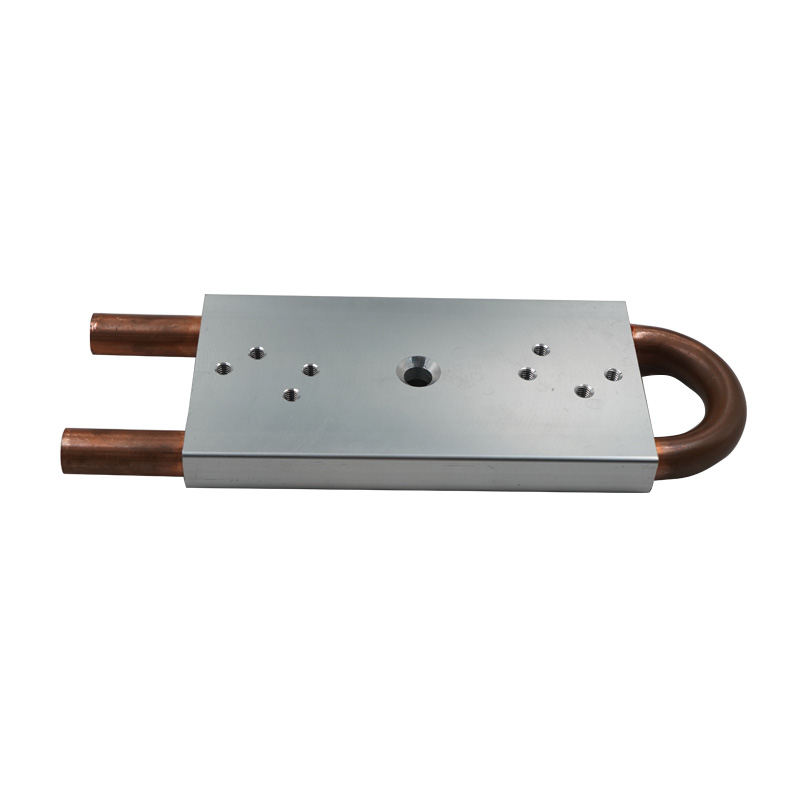 Comprar Radiador de aire acondicionado con tubo de calor o aleta, Radiador de aire acondicionado con tubo de calor o aleta Precios, Radiador de aire acondicionado con tubo de calor o aleta Marcas, Radiador de aire acondicionado con tubo de calor o aleta Fabricante, Radiador de aire acondicionado con tubo de calor o aleta Citas, Radiador de aire acondicionado con tubo de calor o aleta Empresa.