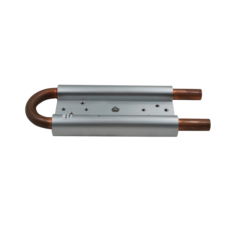 Comprar Radiador de aire acondicionado con tubo de calor o aleta, Radiador de aire acondicionado con tubo de calor o aleta Precios, Radiador de aire acondicionado con tubo de calor o aleta Marcas, Radiador de aire acondicionado con tubo de calor o aleta Fabricante, Radiador de aire acondicionado con tubo de calor o aleta Citas, Radiador de aire acondicionado con tubo de calor o aleta Empresa.