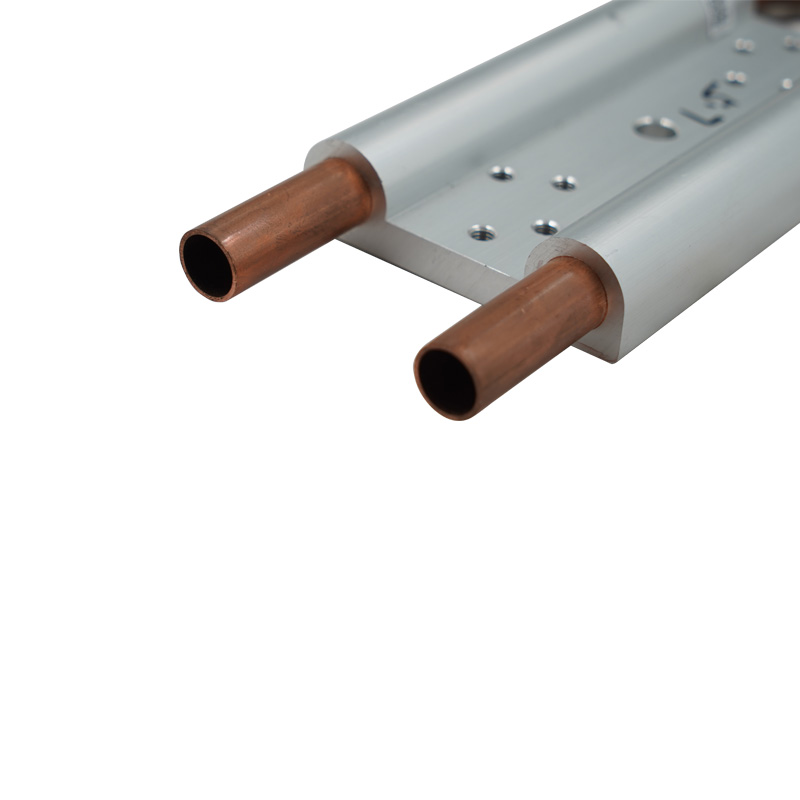 Comprar Radiador de aire acondicionado con tubo de calor o aleta, Radiador de aire acondicionado con tubo de calor o aleta Precios, Radiador de aire acondicionado con tubo de calor o aleta Marcas, Radiador de aire acondicionado con tubo de calor o aleta Fabricante, Radiador de aire acondicionado con tubo de calor o aleta Citas, Radiador de aire acondicionado con tubo de calor o aleta Empresa.