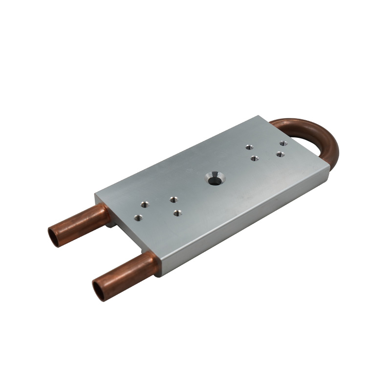 Comprar Radiador de aire acondicionado con tubo de calor o aleta, Radiador de aire acondicionado con tubo de calor o aleta Precios, Radiador de aire acondicionado con tubo de calor o aleta Marcas, Radiador de aire acondicionado con tubo de calor o aleta Fabricante, Radiador de aire acondicionado con tubo de calor o aleta Citas, Radiador de aire acondicionado con tubo de calor o aleta Empresa.