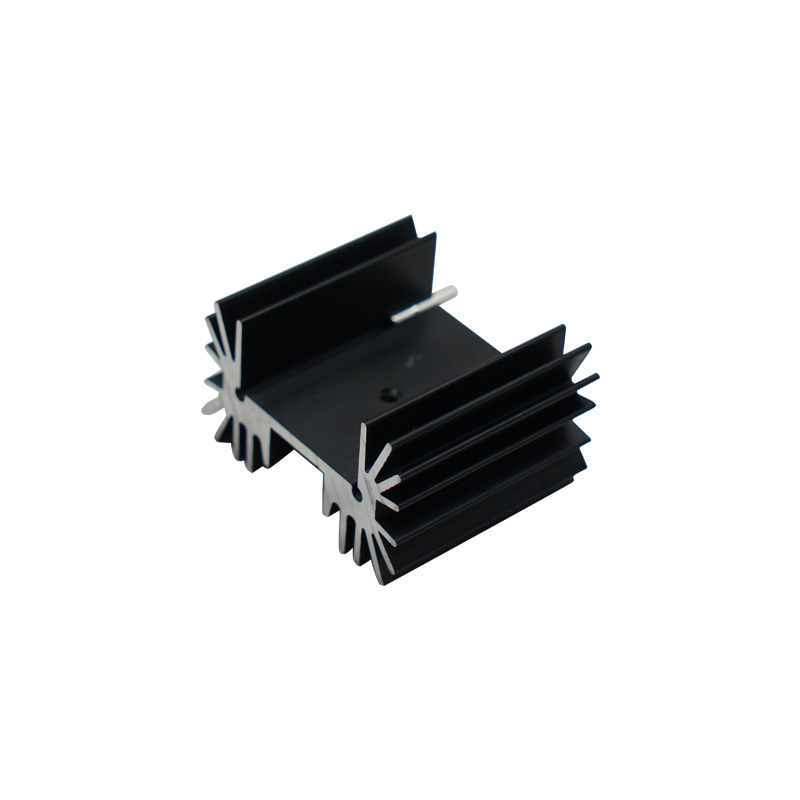 Comprar Disipador de calor del SSD del chip de computadora o radiador de la CPU, Disipador de calor del SSD del chip de computadora o radiador de la CPU Precios, Disipador de calor del SSD del chip de computadora o radiador de la CPU Marcas, Disipador de calor del SSD del chip de computadora o radiador de la CPU Fabricante, Disipador de calor del SSD del chip de computadora o radiador de la CPU Citas, Disipador de calor del SSD del chip de computadora o radiador de la CPU Empresa.