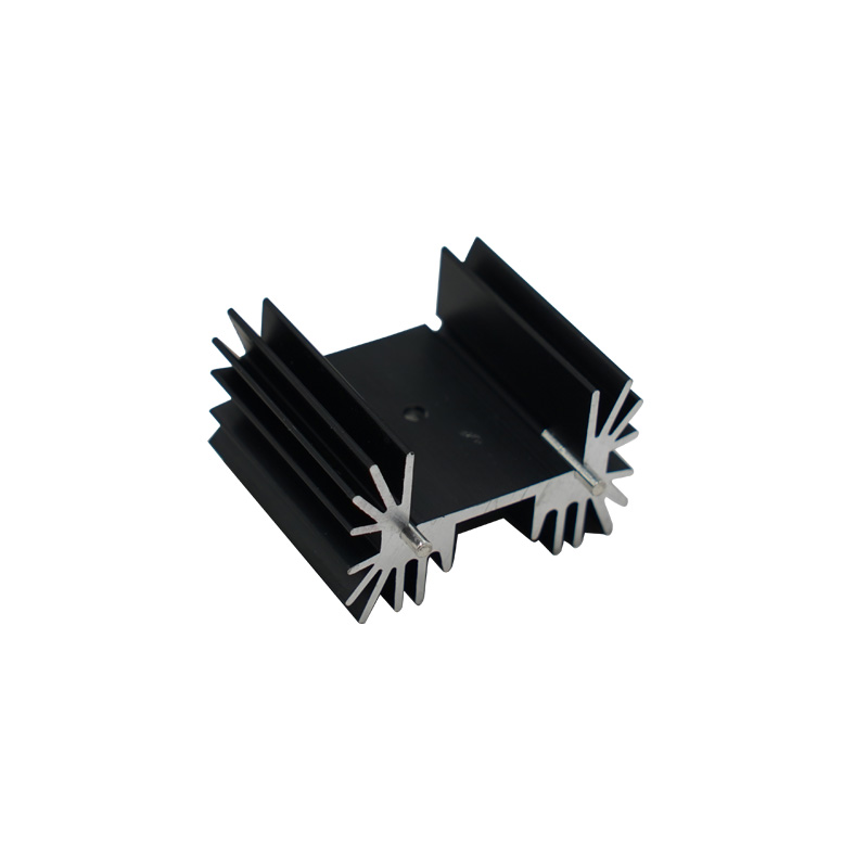 Comprar Disipador de calor del SSD del chip de computadora o radiador de la CPU, Disipador de calor del SSD del chip de computadora o radiador de la CPU Precios, Disipador de calor del SSD del chip de computadora o radiador de la CPU Marcas, Disipador de calor del SSD del chip de computadora o radiador de la CPU Fabricante, Disipador de calor del SSD del chip de computadora o radiador de la CPU Citas, Disipador de calor del SSD del chip de computadora o radiador de la CPU Empresa.