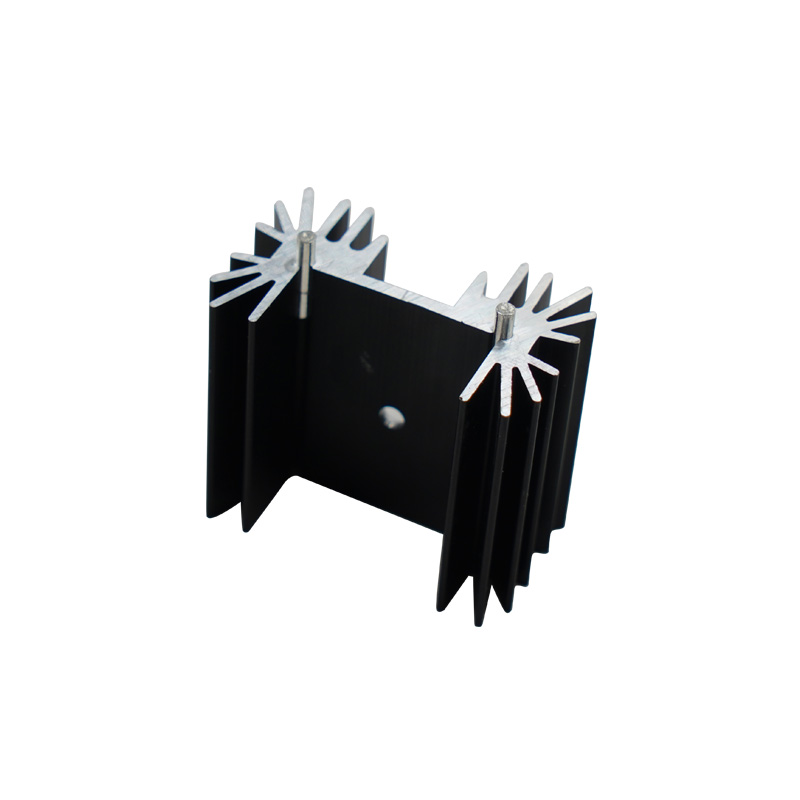 Comprar Disipador de calor del SSD del chip de computadora o radiador de la CPU, Disipador de calor del SSD del chip de computadora o radiador de la CPU Precios, Disipador de calor del SSD del chip de computadora o radiador de la CPU Marcas, Disipador de calor del SSD del chip de computadora o radiador de la CPU Fabricante, Disipador de calor del SSD del chip de computadora o radiador de la CPU Citas, Disipador de calor del SSD del chip de computadora o radiador de la CPU Empresa.