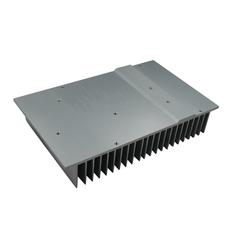 Acheter Radiateurs de chauffage central à panneaux verticaux en aluminium,Radiateurs de chauffage central à panneaux verticaux en aluminium Prix,Radiateurs de chauffage central à panneaux verticaux en aluminium Marques,Radiateurs de chauffage central à panneaux verticaux en aluminium Fabricant,Radiateurs de chauffage central à panneaux verticaux en aluminium Quotes,Radiateurs de chauffage central à panneaux verticaux en aluminium Société,