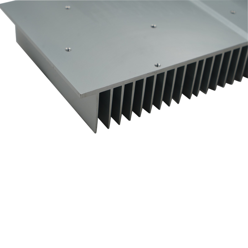 Acheter Radiateurs de chauffage central à panneaux verticaux en aluminium,Radiateurs de chauffage central à panneaux verticaux en aluminium Prix,Radiateurs de chauffage central à panneaux verticaux en aluminium Marques,Radiateurs de chauffage central à panneaux verticaux en aluminium Fabricant,Radiateurs de chauffage central à panneaux verticaux en aluminium Quotes,Radiateurs de chauffage central à panneaux verticaux en aluminium Société,