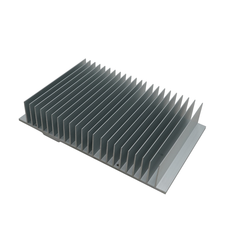 Acheter Radiateurs de chauffage central à panneaux verticaux en aluminium,Radiateurs de chauffage central à panneaux verticaux en aluminium Prix,Radiateurs de chauffage central à panneaux verticaux en aluminium Marques,Radiateurs de chauffage central à panneaux verticaux en aluminium Fabricant,Radiateurs de chauffage central à panneaux verticaux en aluminium Quotes,Radiateurs de chauffage central à panneaux verticaux en aluminium Société,