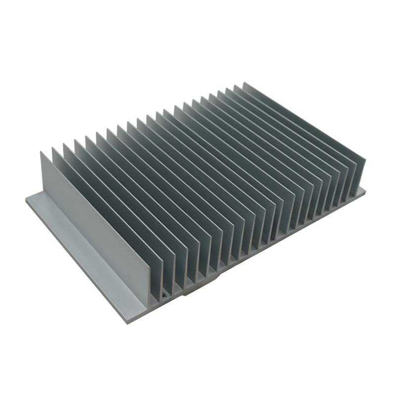 Acheter Radiateurs de chauffage central à panneaux verticaux en aluminium,Radiateurs de chauffage central à panneaux verticaux en aluminium Prix,Radiateurs de chauffage central à panneaux verticaux en aluminium Marques,Radiateurs de chauffage central à panneaux verticaux en aluminium Fabricant,Radiateurs de chauffage central à panneaux verticaux en aluminium Quotes,Radiateurs de chauffage central à panneaux verticaux en aluminium Société,