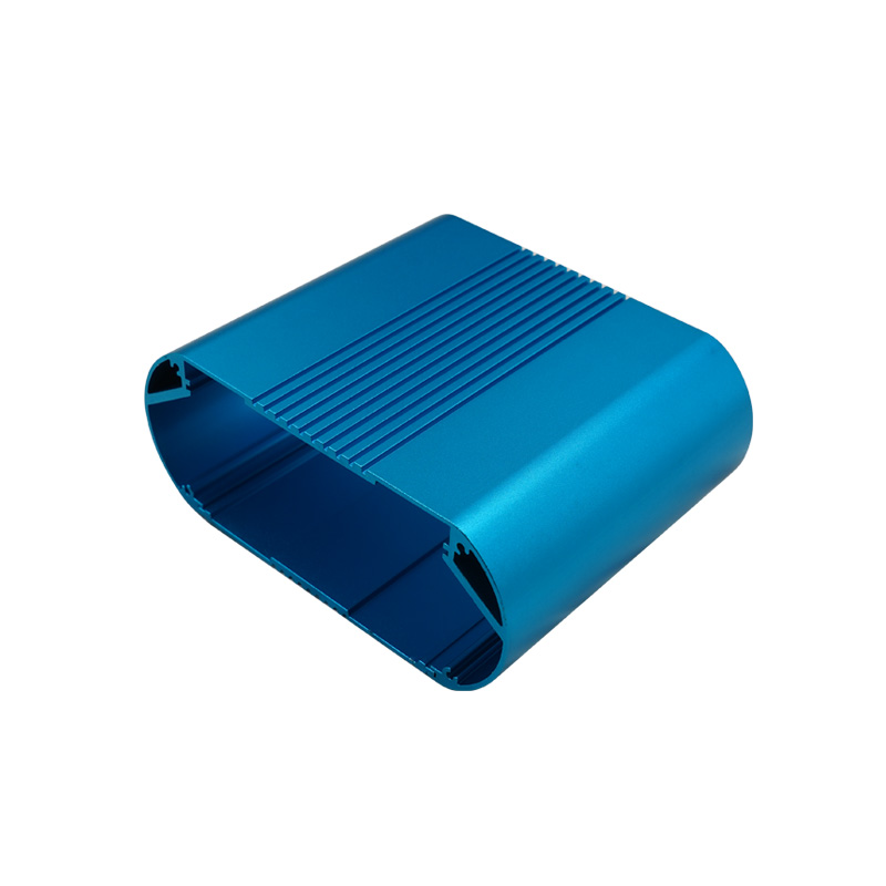 Comprar Disipadores de calor para automóviles estampados, adheridos o biselados, Disipadores de calor para automóviles estampados, adheridos o biselados Precios, Disipadores de calor para automóviles estampados, adheridos o biselados Marcas, Disipadores de calor para automóviles estampados, adheridos o biselados Fabricante, Disipadores de calor para automóviles estampados, adheridos o biselados Citas, Disipadores de calor para automóviles estampados, adheridos o biselados Empresa.
