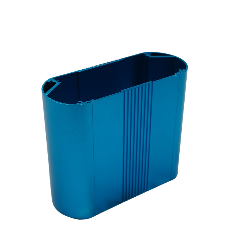 Comprar Disipadores de calor para automóviles estampados, adheridos o biselados, Disipadores de calor para automóviles estampados, adheridos o biselados Precios, Disipadores de calor para automóviles estampados, adheridos o biselados Marcas, Disipadores de calor para automóviles estampados, adheridos o biselados Fabricante, Disipadores de calor para automóviles estampados, adheridos o biselados Citas, Disipadores de calor para automóviles estampados, adheridos o biselados Empresa.