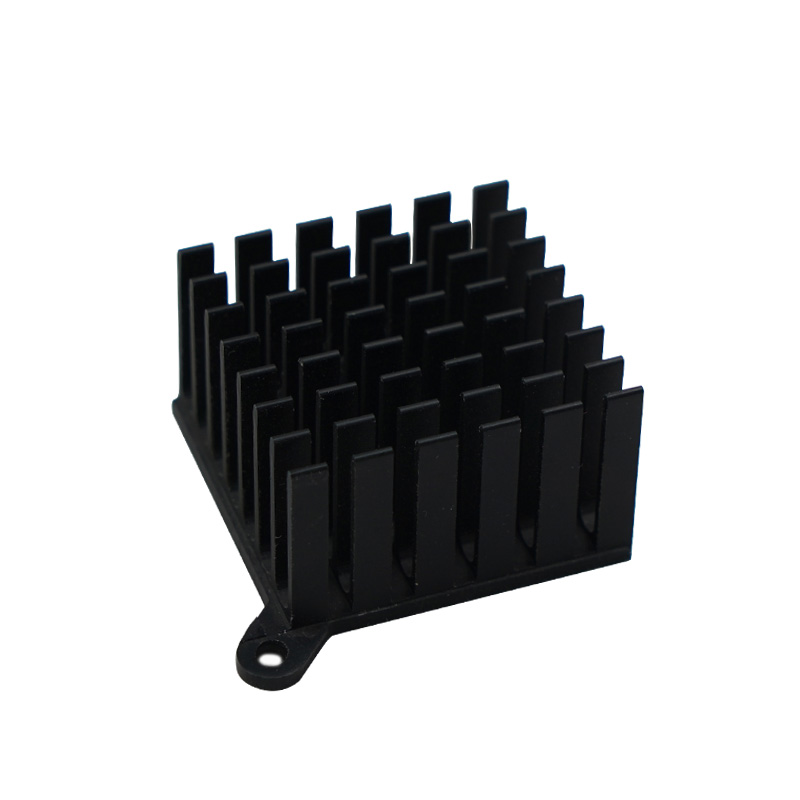 Comprar Disipadores de calor extruidos de aluminio activos o pasivos, Disipadores de calor extruidos de aluminio activos o pasivos Precios, Disipadores de calor extruidos de aluminio activos o pasivos Marcas, Disipadores de calor extruidos de aluminio activos o pasivos Fabricante, Disipadores de calor extruidos de aluminio activos o pasivos Citas, Disipadores de calor extruidos de aluminio activos o pasivos Empresa.