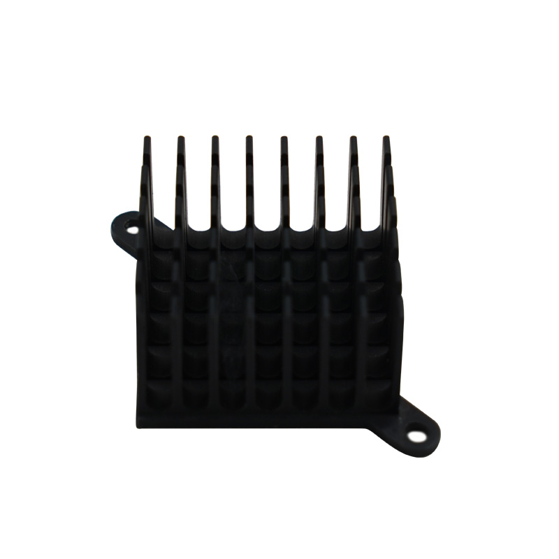 Comprar Disipadores de calor extruidos de aluminio activos o pasivos, Disipadores de calor extruidos de aluminio activos o pasivos Precios, Disipadores de calor extruidos de aluminio activos o pasivos Marcas, Disipadores de calor extruidos de aluminio activos o pasivos Fabricante, Disipadores de calor extruidos de aluminio activos o pasivos Citas, Disipadores de calor extruidos de aluminio activos o pasivos Empresa.